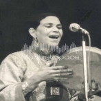 Fatna bent el houcine sur yala.fm